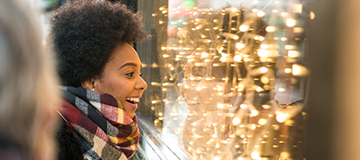 7 Ways to Make Extra Money During the Holidays