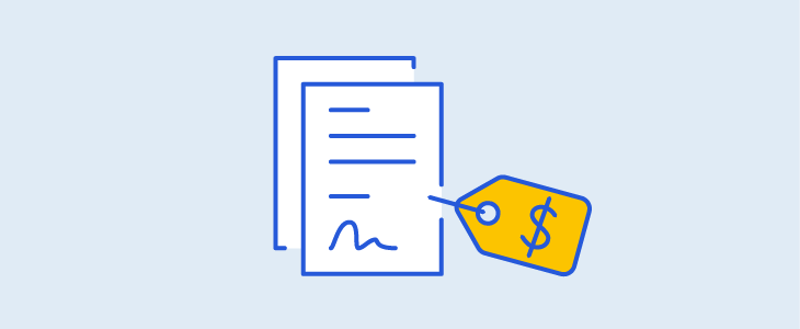 See what a $5,000 personal loan really costs, including interest and fees.