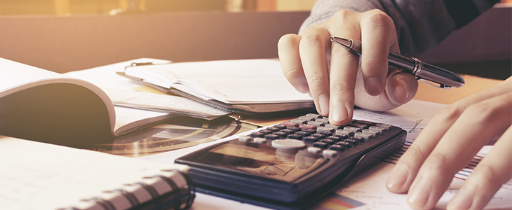 How to Pay Off Several Bills with Debt Consolidation