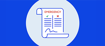 Image description unavailable