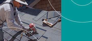 How to Pay for Pricey Home Repairs