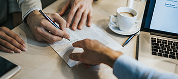 What is an Installment Loan?