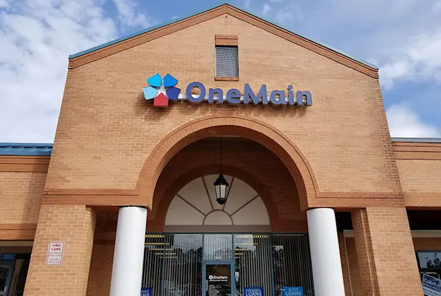 Image description unavailable