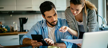 How Does Debt Consolidation Actually Work?