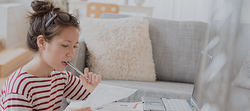 I Missed a Loan Payment. What Happens Now?