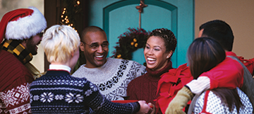 What Is a Holiday Loan?