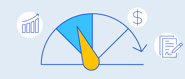 Image description unavailable