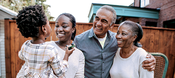 Retirement Savings Tips by Age