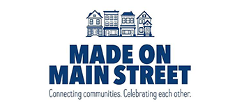 OneMain Partnership Upgrades Downtown Areas Across the US