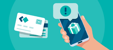 Be on Alert for These Common Holiday Scams