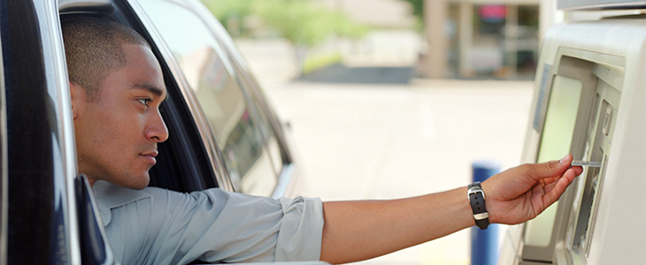 10 Ways to Protect Your Credit and Identity