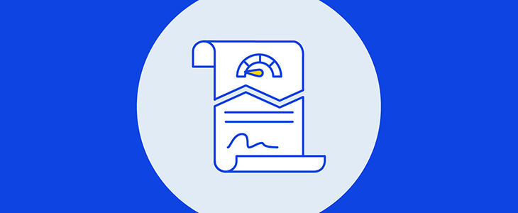 Learn how to remove charge-offs from your credit report.