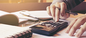 How to Pay Off Several Bills with Debt Consolidation