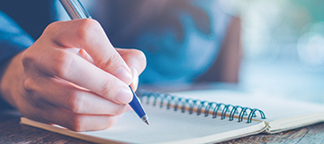 Personal Loan Terminology You Should Know