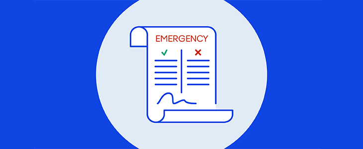 Image description unavailable