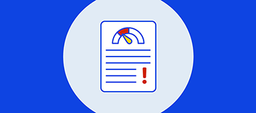 Learn how to remove derogatory marks and improve your credit report.