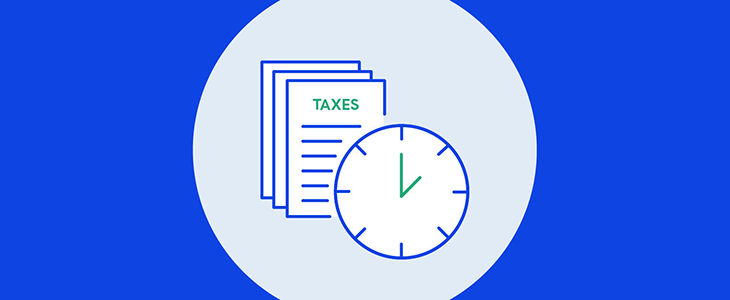 Find out when you can file your taxes early and what you need to prepare for a smooth tax season.