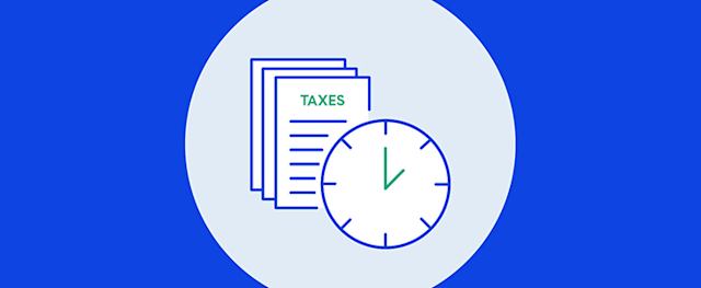 Find out when you can file your taxes early and what you need to prepare for a smooth tax season.