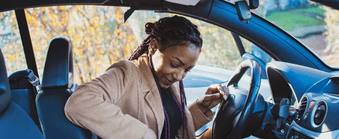 Image description unavailable