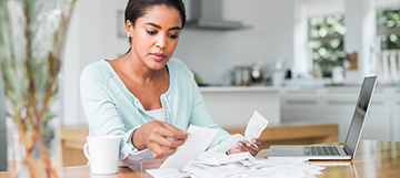 What You Should Know About Debt Consolidation