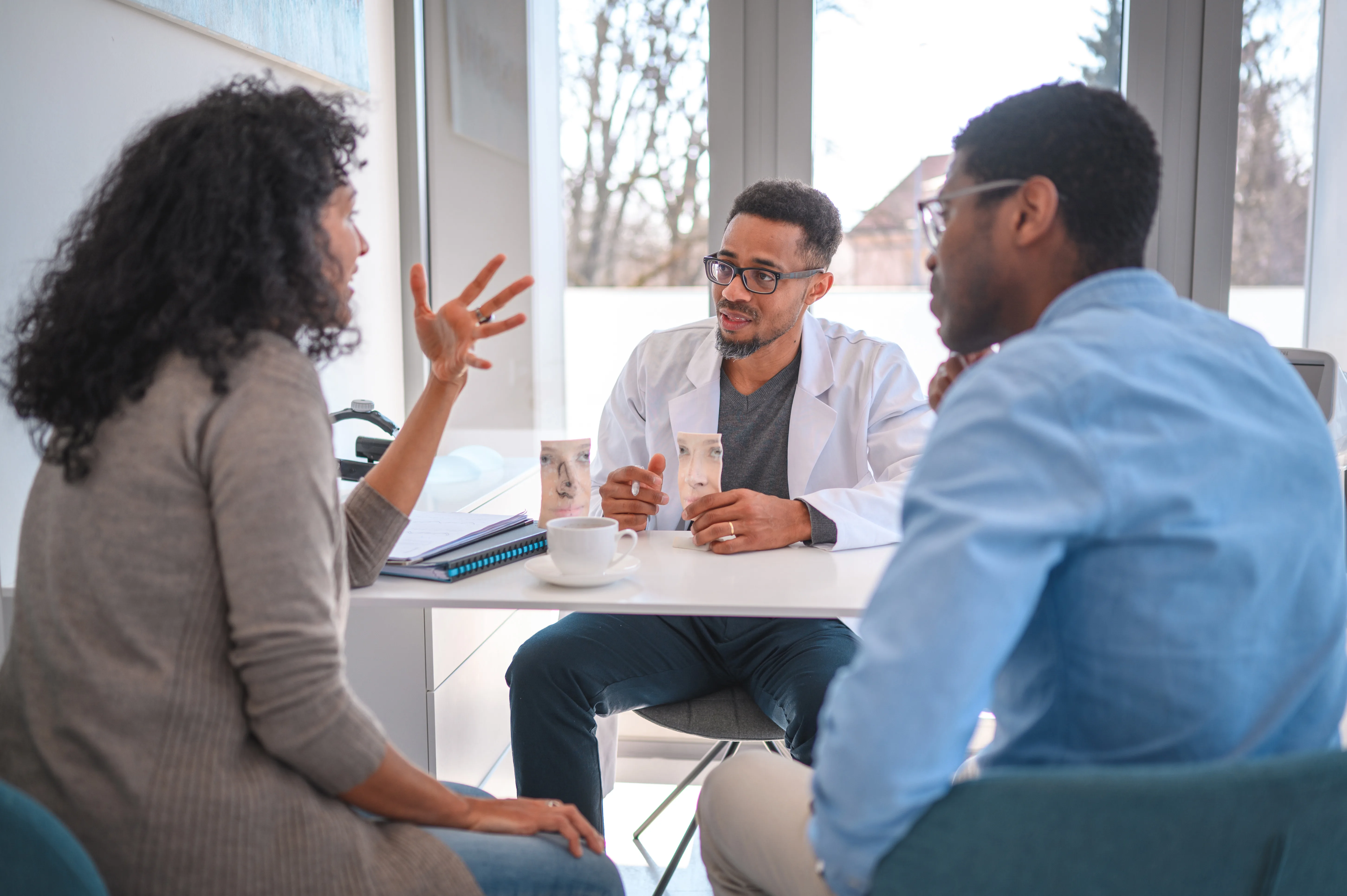 Image description unavailable