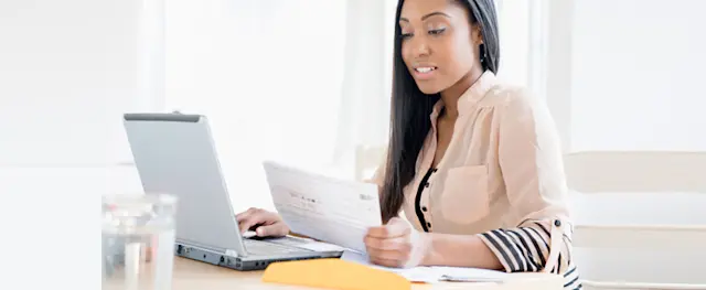 Simple Tips to Help You Tackle Your Bills