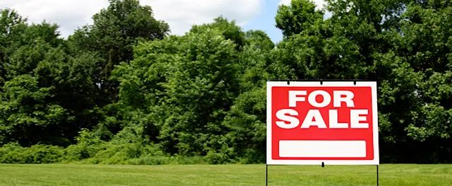 A spacious vacant plot of land is available for sale, surrounded by lush green trees and a peaceful natural environment. The property offers an open and scenic setting, making it suitable for residential, commercial, or future development purposes.