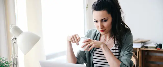 Simple Tips to Help You be a Smarter Online Shopper