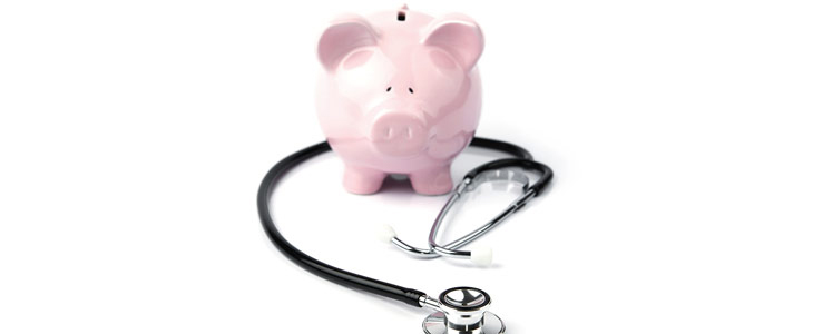 FICO 9: Just What the Doctor Ordered?