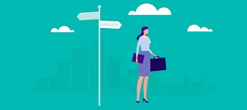 How to Rebuild Credit After a Period of Unemployment