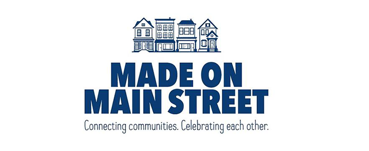 OneMain Partnership Upgrades Downtown Areas Across the US
