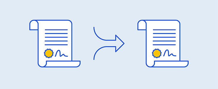 Image description unavailable