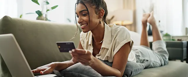 Understand balance transfer fees and how they can affect your savings.
