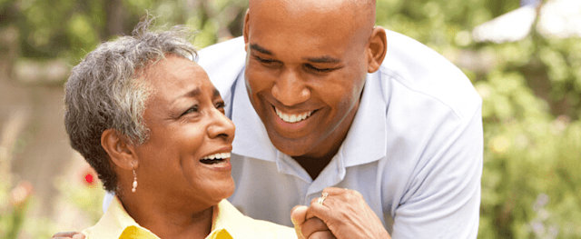 Mother's Day Gifts that Don't Cost a Bundle