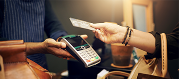 What’s the Difference Between a Hard and Soft Credit Inquiry?