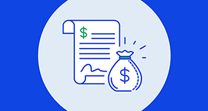 Easily track invoices, payments, and financial transactions in one place.