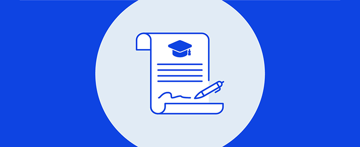 Learn how Parent PLUS Loans work, including eligibility, borrowing limits, and repayment options.