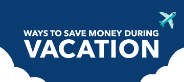 Planning a trip? Save Money on Food, Fun and More.