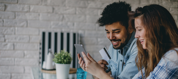5 Ways a Prepaid Card Can Help You Manage Money