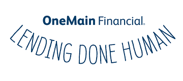 An Emergency Fund Can Be a Financial Lifesaver
