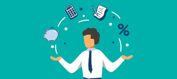 How Do Personal Loans Affect My Taxes?