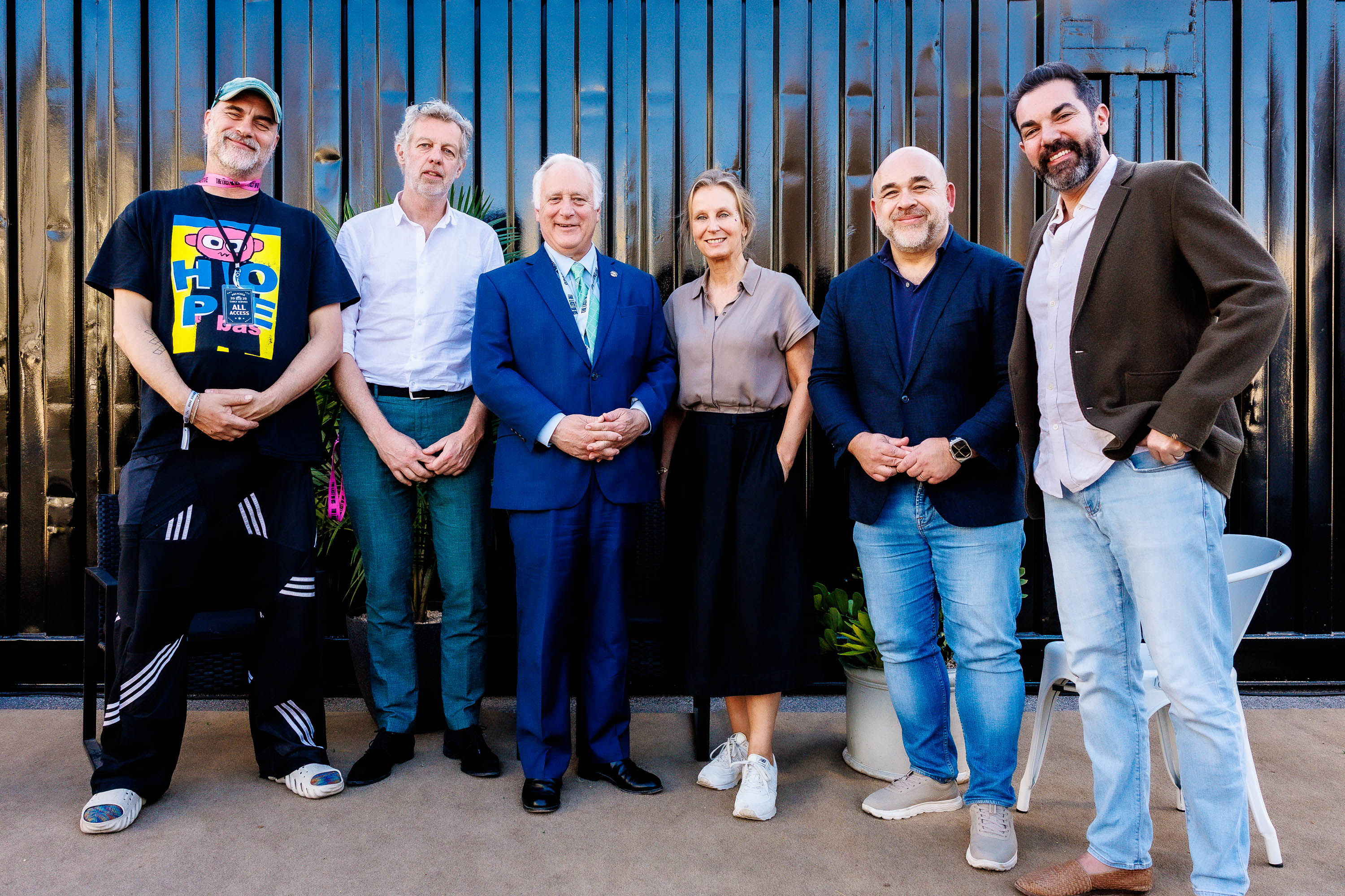 SXSW-photo-Ben-Houdijk