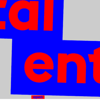 Screenshot 2021-05-31 stimuleringsfonds creatieve industrie - Open Oproep Bouwen aan Talent 2021 voor ervaren ontwerpbureaus