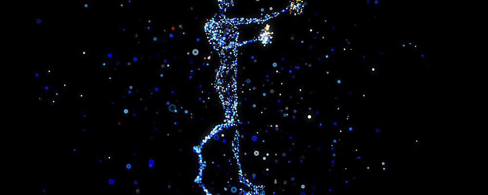 julien-tromeur-EWg1-0UjeWY-unsplash