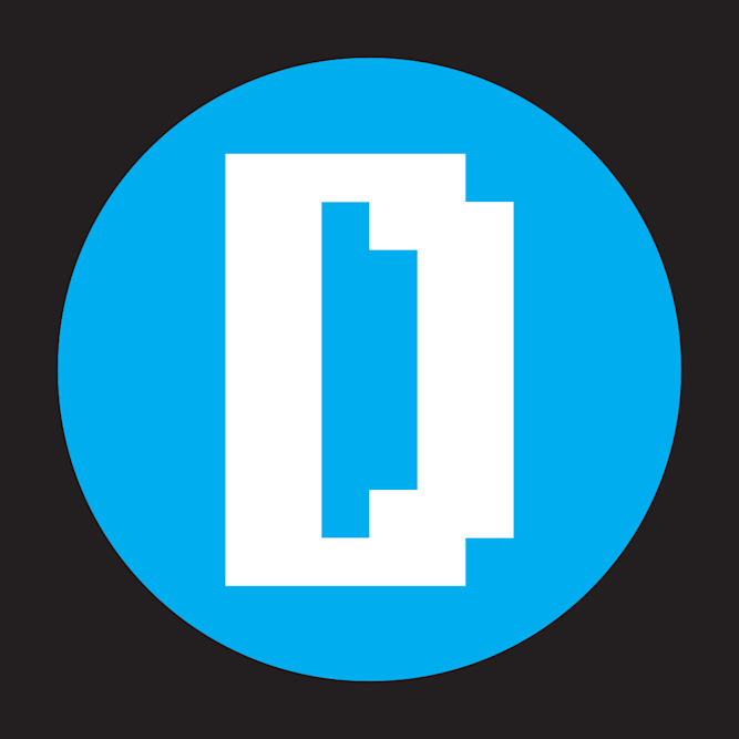 Design Innovation Sessions Avatar