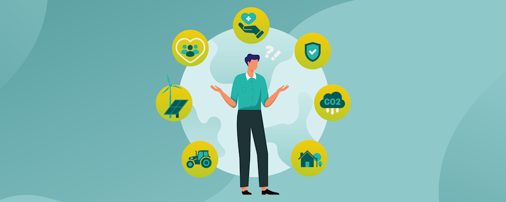 Open call: join the KEMs Expert Sessions ‘From paper to practice’