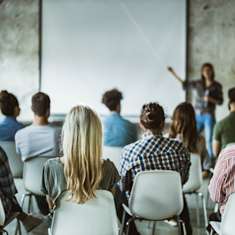 Seminar