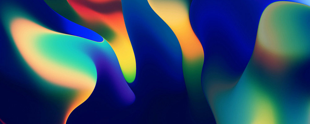 vackground-com-iSaDQdcPozk-unsplash