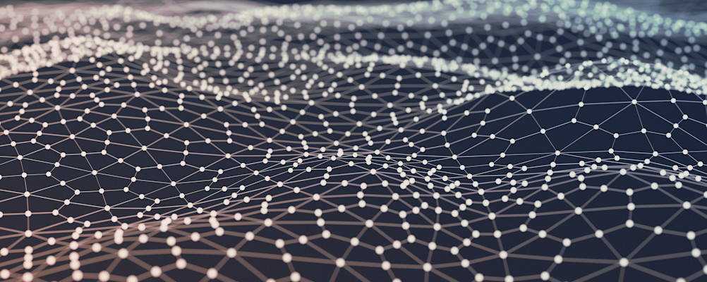 iStock AI Artificial Intelligence digitaal