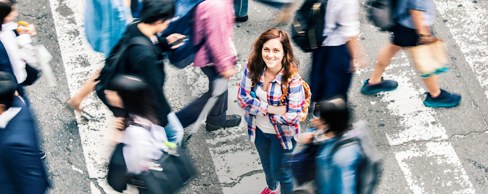 iStock-627986442 banner
